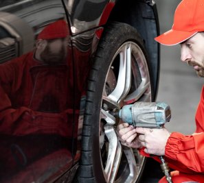 Обслуговування автокондиціонерів